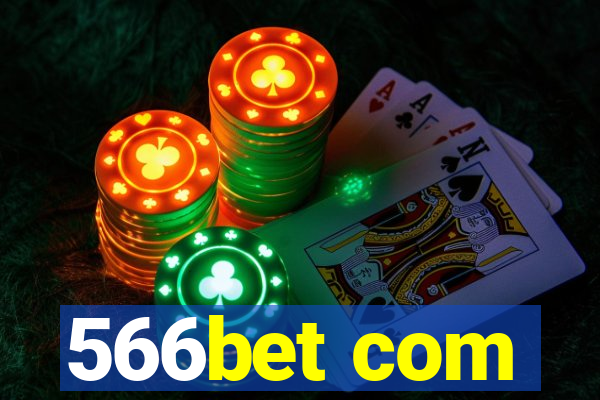 566bet com